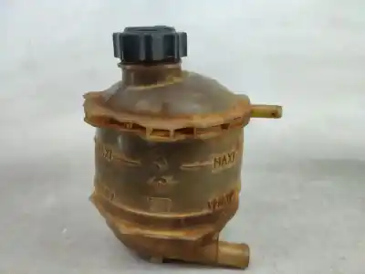 Автозапчастина б/у розширення депозит для renault clio i (b/c57_, 5/357_) 1.2 (5/357y 5/357k) посилання на oem iam 7700801133r  