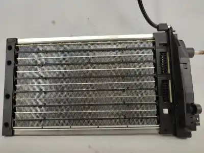 Peça sobressalente para automóvel em segunda mão resistência sofagem chauffage por bmw 3 touring (e91) 190. 190 vrt gasóleo 2007 5p referências oem iam 6962538