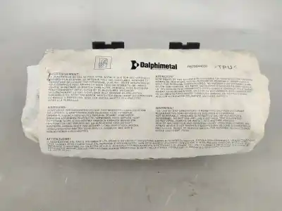 Pezzo di ricambio per auto di seconda mano AIR BAG ANTERIORE DESTRO per FIAT LINEA (323_, 110_)  Riferimenti OEM IAM 00517541130  