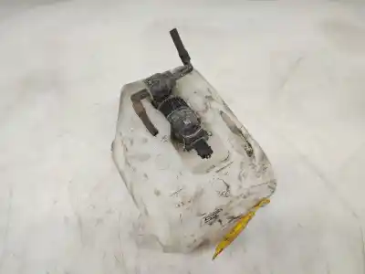 Piesă de schimb auto la mâna a doua vas rezervor lichid parbriz pentru opel combo tour 1.3 cdti 16v referințe oem iam 