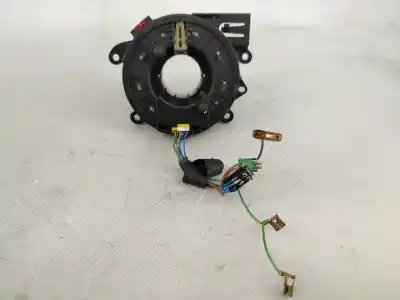 Pezzo di ricambio per auto di seconda mano anello airbag per bmw 3 (e46) 320 d riferimenti oem iam 8376445  