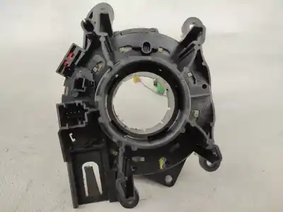 Pezzo di ricambio per auto di seconda mano anello airbag per bmw 3 (e46) 320 d riferimenti oem iam 8376445  