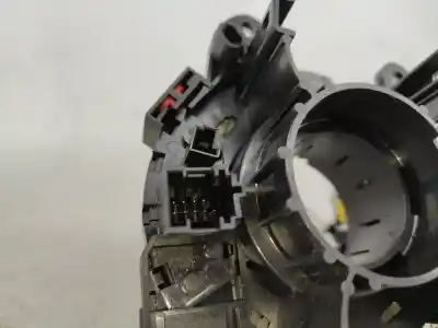 Pezzo di ricambio per auto di seconda mano anello airbag per bmw 3 (e46) 320 d riferimenti oem iam 8376445  