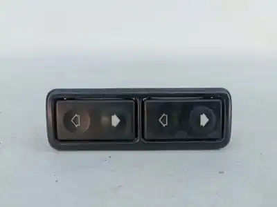 Pezzo di ricambio per auto di seconda mano interruttore alzacristalli anteriore destro per bmw 3 touring (e36) 318 tds riferimenti oem iam 8368941