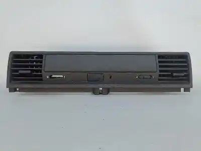 Pezzo di ricambio per auto di seconda mano griglia di aerazione per bmw 3 touring (e36) 318 tds riferimenti oem iam 