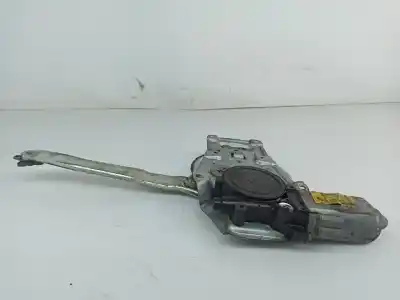 Pezzo di ricambio per auto di seconda mano alzacristalli posteriore sinistro per bmw 3 touring (e36) 318 tds riferimenti oem iam 51358119775