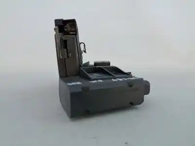 Pezzo di ricambio per auto di seconda mano serratura porta anteriore sinistra per bmw 3 touring (e36) 318 tds riferimenti oem iam 8122417  