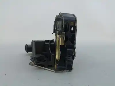 Pezzo di ricambio per auto di seconda mano serratura porta anteriore sinistra per bmw 3 touring (e36) 318 tds riferimenti oem iam 8122417  