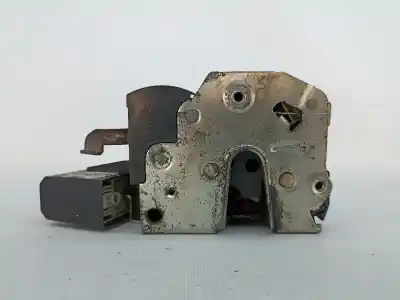 Pezzo di ricambio per auto di seconda mano serratura porta posteriore destra per bmw 3 touring (e36) 318 tds riferimenti oem iam 8122420