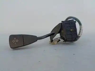 Second-hand car spare part INDICATOR SWITCH for BMW 3 TOURING (E36)  OEM IAM references 8360907  