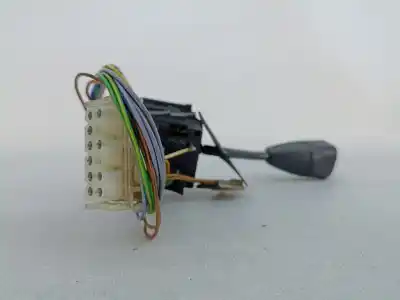 Second-hand car spare part indicator switch for bmw 3 touring (e36) 318 tds oem iam references 8360907  