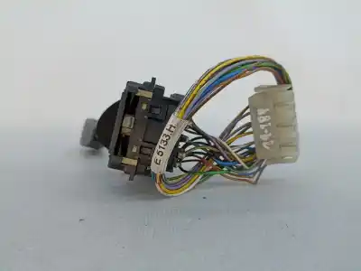 Second-hand car spare part indicator switch for bmw 3 touring (e36) 318 tds oem iam references 8360907  