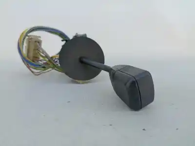 Second-hand car spare part indicator switch for bmw 3 touring (e36) 318 tds oem iam references 8360907  