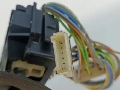 Second-hand car spare part indicator switch for bmw 3 touring (e36) 318 tds oem iam references 8360907  