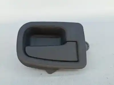 Pezzo di ricambio per auto di seconda mano maniglia interna anteriore destra per bmw 3 touring (e36) 318 tds riferimenti oem iam 51211960808