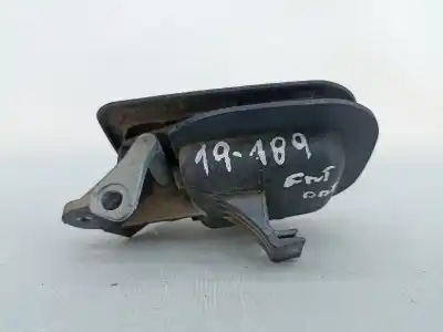 Second-hand car spare part interior right front handle for bmw 3 touring (e36) 318 tds oem iam references 51211960808  