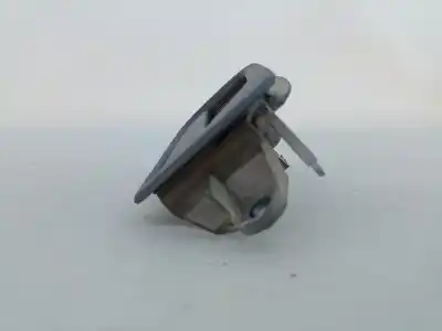 Second-hand car spare part interior right front handle for bmw 3 touring (e36) 318 tds oem iam references 51211960808  