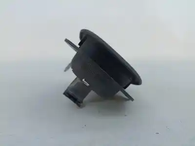 Second-hand car spare part interior right front handle for bmw 3 touring (e36) 318 tds oem iam references 51211960808  