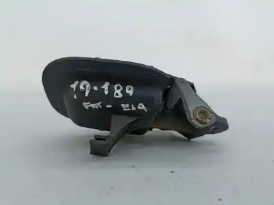 Second-hand car spare part interior left front handle for bmw 3 touring (e36) 318 tds oem iam references 51211960807  