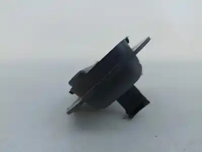 Second-hand car spare part interior left front handle for bmw 3 touring (e36) 318 tds oem iam references 51211960807  