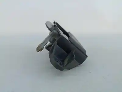 Second-hand car spare part interior left front handle for bmw 3 touring (e36) 318 tds oem iam references 51211960807  