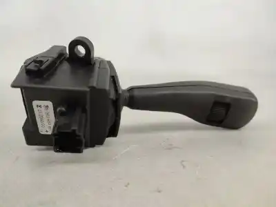 Pezzo di ricambio per auto di seconda mano comando pulito per bmw 3 (e46) 320 d riferimenti oem iam 8363664  