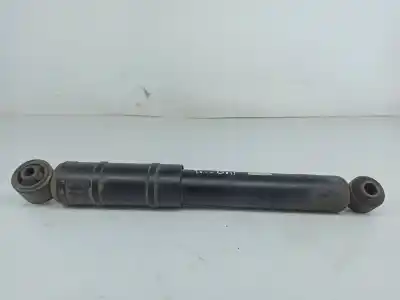 İkinci el araba yedek parçası sag arka amortisör için opel astra h classic hatchback (a04) 1.7 cdti (l48) oem iam referansları 344445kyb İkinci el araba yedek parçası sag arka amortisör için opel astra h classic hatchback (a04) 1.7 cdti (l48) oem iam referansları 344445kyb
