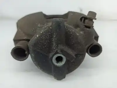 İkinci el araba yedek parçası ön sag fren kaliper için opel astra h classic hatchback (a04) 1.7 cdti (l48) oem iam referansları fn35725 İkinci el araba yedek parçası ön sag fren kaliper için opel astra h classic hatchback (a04) 1.7 cdti (l48) oem iam referansları fn35725
