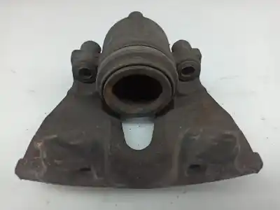 Автозапчасти б/у передний правый тормозной суппорт за opel astra h classic hatchback (a04) 1.7 cdti (l48) ссылки oem iam fn35725  