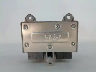 İkinci el araba yedek parçası hava yastigi kontrol ünitesi için opel astra h classic hatchback (a04) 1.7 cdti (l48) oem iam referansları 13188857  