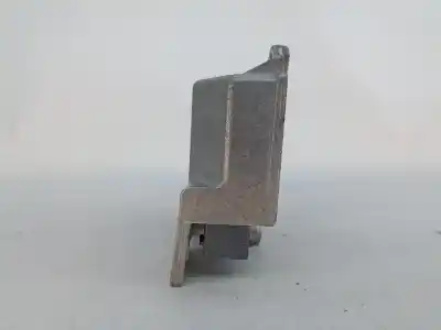 İkinci el araba yedek parçası hava yastigi kontrol ünitesi için opel astra h classic hatchback (a04) 1.7 cdti (l48) oem iam referansları 13188857  