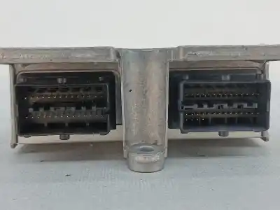 İkinci el araba yedek parçası hava yastigi kontrol ünitesi için opel astra h classic hatchback (a04) 1.7 cdti (l48) oem iam referansları 13188857  