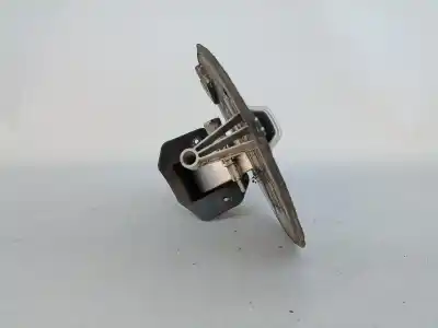 İkinci el araba yedek parçası dis yakit kapagi için opel astra h classic hatchback (a04) 1.7 cdti (l48) oem iam referansları 13111597  