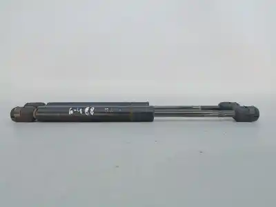 Peça sobressalente para automóvel em segunda mão amortecedores do tronco / porta por volkswagen passat 3b2 1.9 tdi referências oem iam 3b5827550a