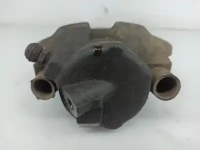 Peça sobressalente para automóvel em segunda mão pinça de travão dianteira direita por volkswagen passat 3b2 1.9 tdi referências oem iam 
