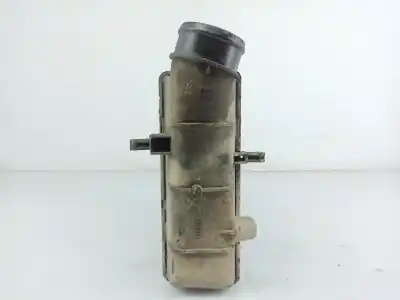 Peça sobressalente para automóvel em segunda mão intercooler por volkswagen passat 3b2 1.9 tdi referências oem iam 8e0145805f  