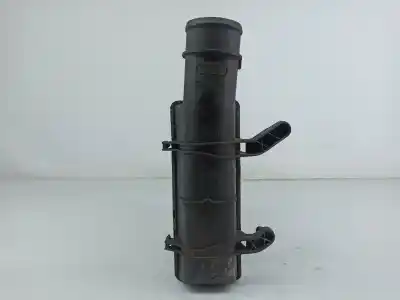 Peça sobressalente para automóvel em segunda mão intercooler por volkswagen passat 3b2 1.9 tdi referências oem iam 8e0145805f  