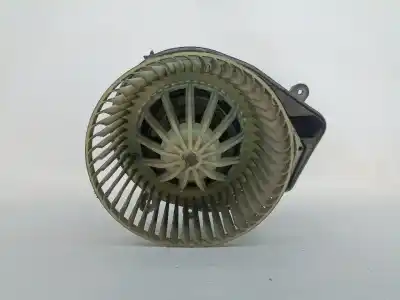 Peça sobressalente para automóvel em segunda mão motor de sofagem por volkswagen passat 3b2 1.9 tdi referências oem iam 8d1820021