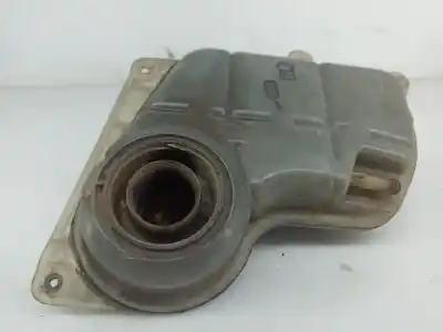 Peça sobressalente para automóvel em segunda mão depósito de expansão por volkswagen passat 3b2 1.9 tdi referências oem iam 8d0121403j