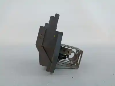 Tweedehands auto-onderdeel VERWARMINGSWEERSTAND voor CITROEN C3 II (SC_)  OEM IAM-referenties 9662872380  