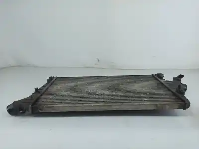 Автозапчасти б/у интеркулер за audi a6 c5 (4b2, 4b4) 2.5 tdi ссылки oem iam 4b0145805a