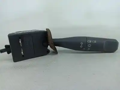 Peça sobressalente para automóvel em segunda mão comutador de piscas  por citroen ax (za-_) 10 referências oem iam 