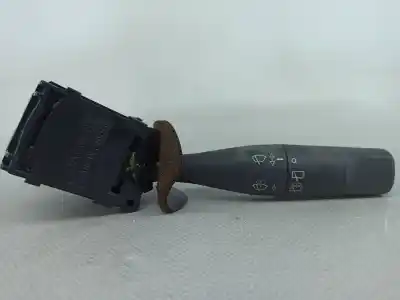 Peça sobressalente para automóvel em segunda mão comutador de limpa vidros por citroen ax (za-_) 10 referências oem iam 