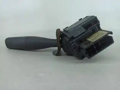 Pezzo di ricambio per auto di seconda mano comando pulito per citroen ax (za-_) 10 riferimenti oem iam   