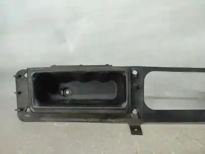 Second-hand car spare part right front power window switch for jeep compass (mk49) 2.0 crd 4x4 oem iam references   