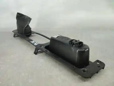 Second-hand car spare part right front power window switch for jeep compass (mk49) 2.0 crd 4x4 oem iam references   