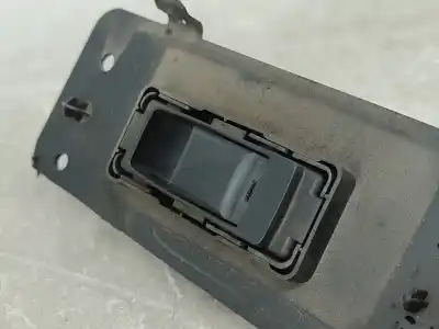 Second-hand car spare part rear right power window switch for jeep compass (mk49) 2.0 crd 4x4 oem iam references 56040693ad  