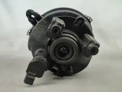 Автозапчасти б/у левая фара за jeep compass (mk49) 2.0 crd 4x4 ссылки oem iam 05303875aa  