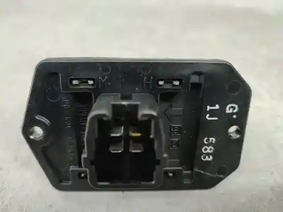 Автозапчасти б/у сопротивление нагреву за jeep compass (mk49) 2.0 crd 4x4 ссылки oem iam    Автозапчасти б/у сопротивление нагреву за jeep compass (mk49) 2.0 crd 4x4 ссылки oem iam