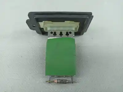 Автозапчасти б/у сопротивление нагреву за mini mini (r50, r53) cooper ссылки oem iam w964260n